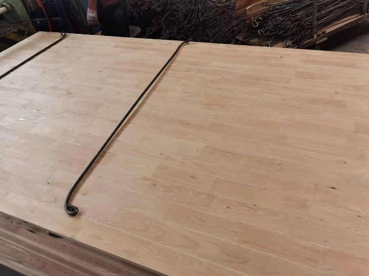 中江红深木业有限公司产品5